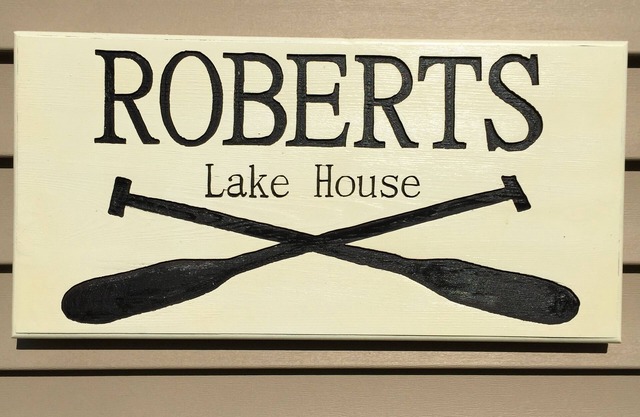 Chalet Getaway sur le lac Lincoln, Gowen Michigan