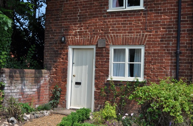 Cottage à Brampton (près d'Aylsham), Norfolk