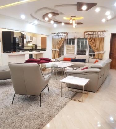 Cottage in Changla Gali - Secluded, Cozy Stay