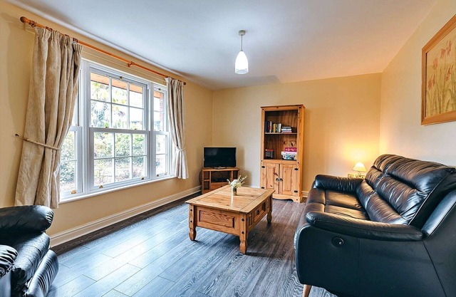 Cottage 1 Chambre avec Vue Panoramique, Sans dépôt