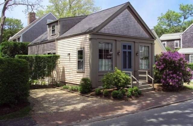 Cottage dans Prime ~ In-Town ~ Lieu, septembre 1 semaine disponible