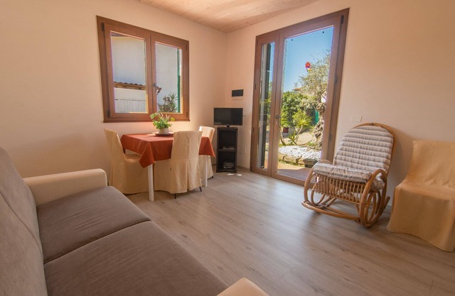 Cottage Le Dune - Lacona