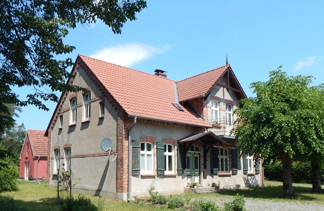 Cottage près des bois avec piano, sauna, four à pierre