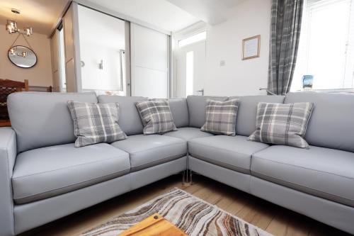 Cottage nr BikeParkWales/Brecon Beacons/PenYFan