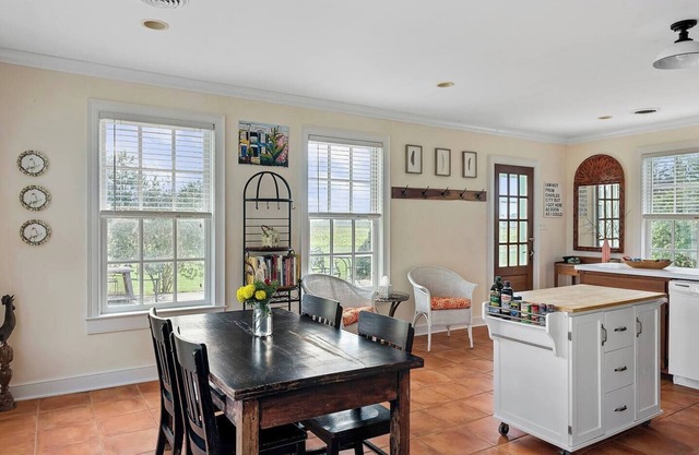 Cottage on Capital Trail | 2BR | Incredible Views