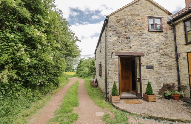 Chalet sur la commune, WESTBURY-ON-SEVERN