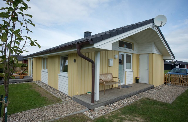 Cottage sur la plage tw / mer. Büsum u. Saint Peter-Ording, animaux acceptés