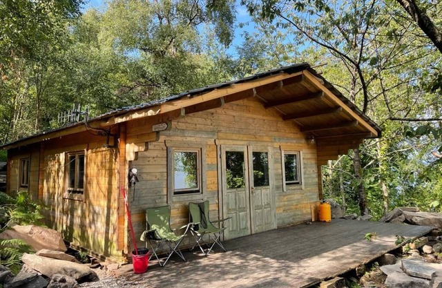 Beautiful 3-Bed Cottage in Tipperary
