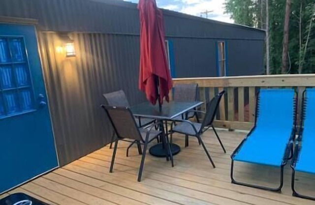 Cottage Too at JP Coleman - 5 min from JP Coleman State Park