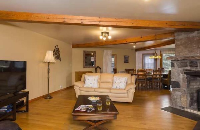 Cottage UNI-103 | La Malbaie