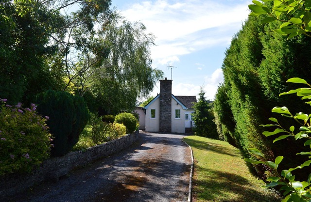 Cottage, Village, Torbay, Parking, Familles et chiens, Nr Beach, Lovely Walks