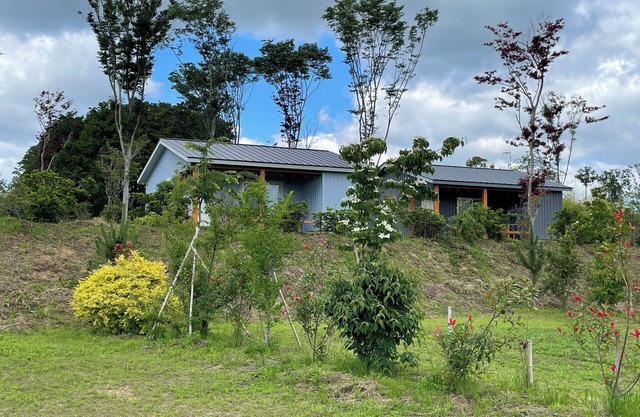 CottageCapacity 8 peopleEnter adults only Child / Kimitsu City Chiba