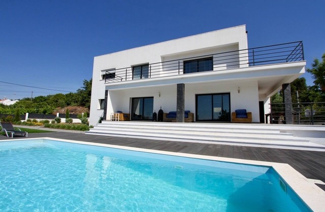 Cottage à 20 minutes de la plage