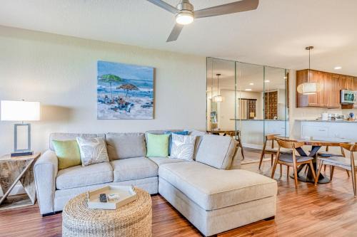 Country Club Villas 102