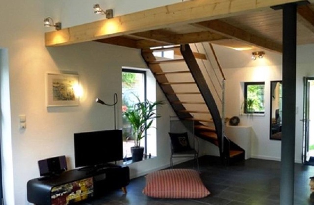 Studio Carlotta - Landhaus Carlotta