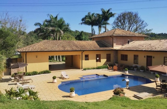 Country House - Locations de vacances / Evénements / Festivals / Fêtes / Retraites