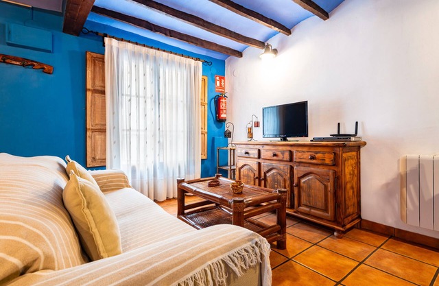 Country House 'Mayor'