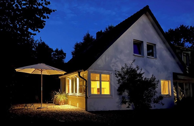 Country house Meerbusch / Düsseldorf