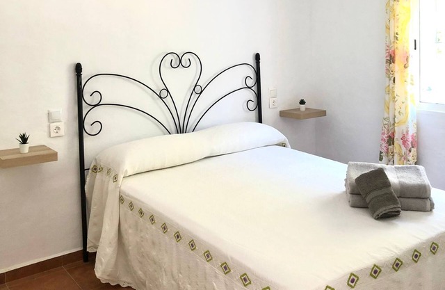 Vrbo Property