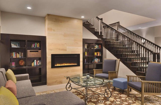 Country Inn & Suites by Radisson, Madison, AL