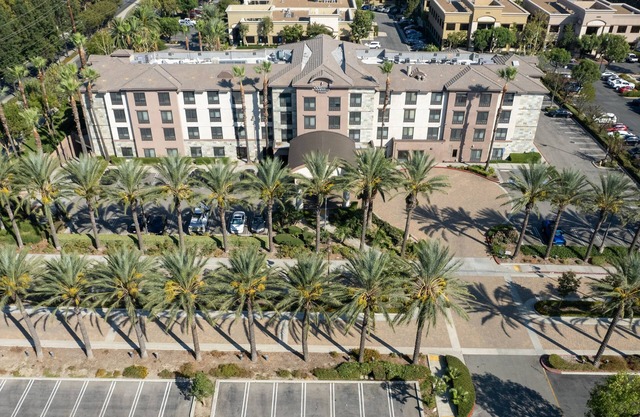 Country Inn & Suites by Radisson, Ontario at Ontario Mills, CA