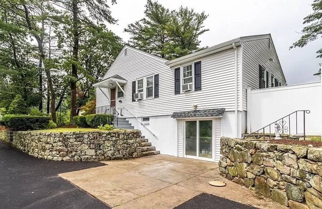 ⭐⭐⭐Country Retreat House⭐⭐⭐