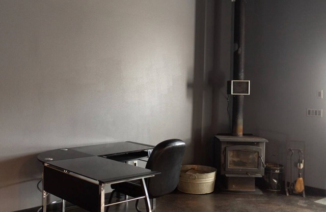 Countryside 1-bedroom apartment in fabulous Billings with WiFi, AC
