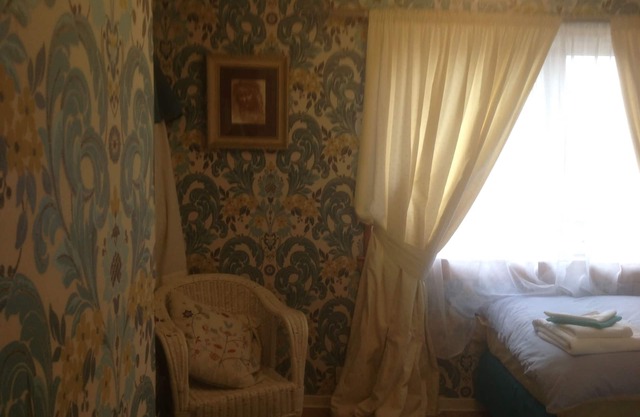 Campagne proche des plages, châteaux, histoire, pêche et culture.