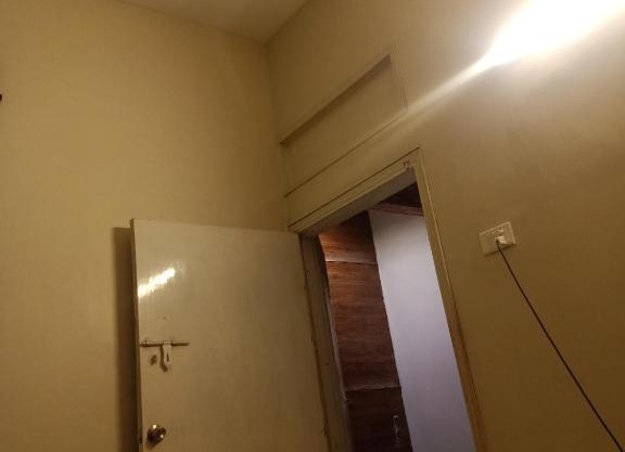 Couple family Lodge Guest House Karachi