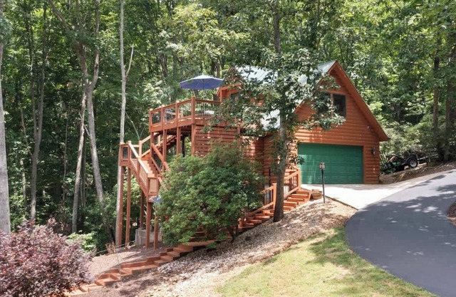 NEW Listing- Wineries, Hiking, Pond, Wildlife, 2ac