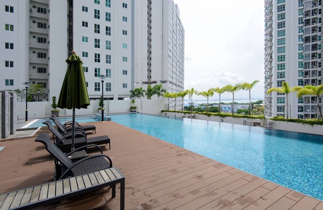 ★ Escapade en couple XIII ★ Suite confortable pour 1 à 6 personnes |城市 套房