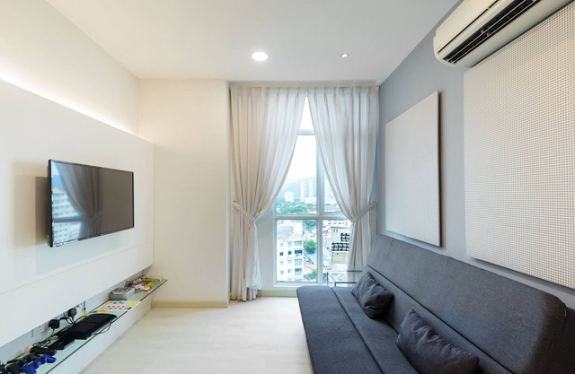 ★ Escapade en couple XXV ★ Suite confortable pour 1 à 4 personnes |城市 套房