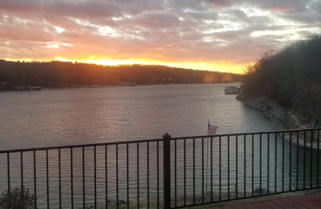 Courthouse Paradise At Grand Lake