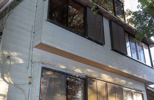 Courtside detached house for 22 people Free linen / Kamo-gun Shizuoka