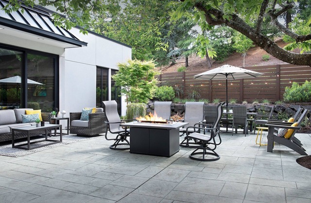 Courtyard by Marriott Portland Tigard