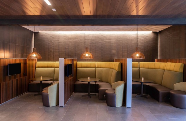Courtyard by Marriott Greenville Mauldin