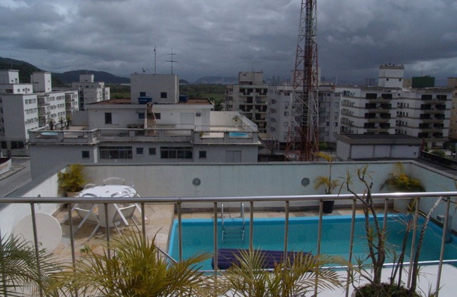 Couverture de Dreams merveilleuse vue! Piscine et barbecue! 2 places de parking!