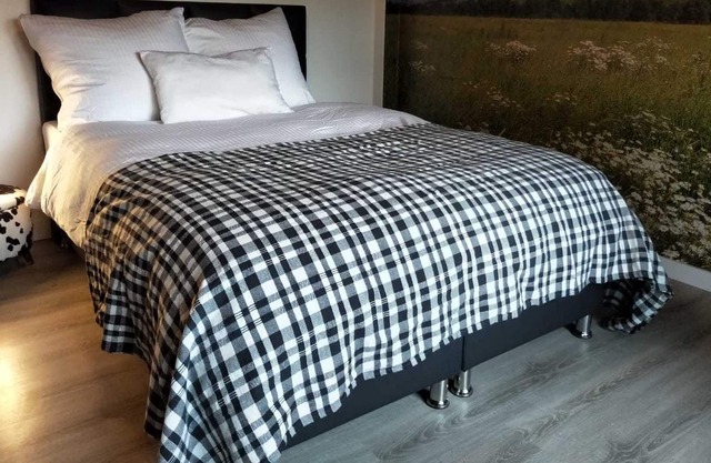 Cow Room - B&B Betsies Place 35664