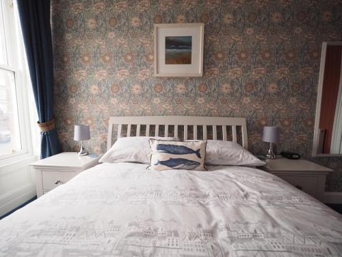 Cowrie Guest House