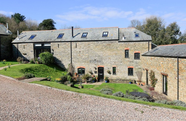 Cowslip Cottage, FROGMORE