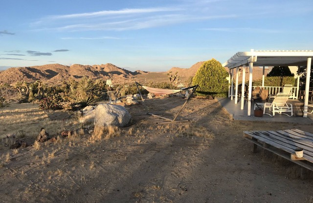 COYOTE CREEK RETREAT - Panorama épique rural vues Stargazing Jacuzzi Vintage LPs