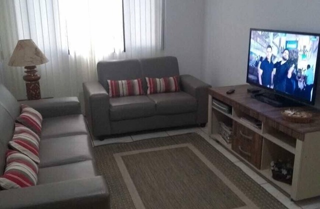 Cozy appartement 1 chambre à 30 m de la plage Lindo Whatts 13-991312526