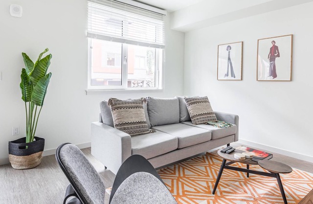 Cozy 1BR in Redmond, Near Parks + Pet-Friendly