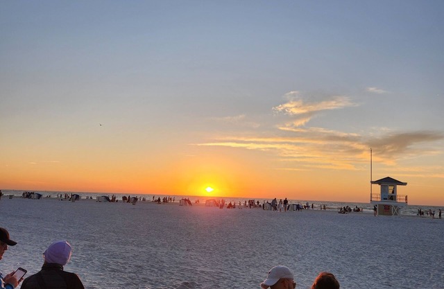 COZY 2/2 FULLY FURNISHED CONDO 7 MIN TO CLEARWATER BEACHn-FOR HURRICANE IMPACTED