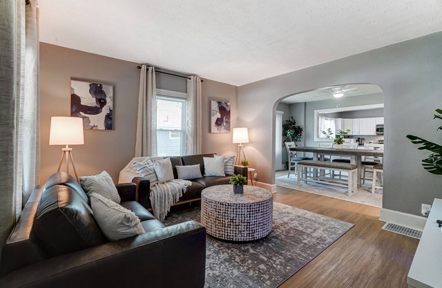 Cozy 2-BR Home w/ Arcade Games Near Spooky Nook