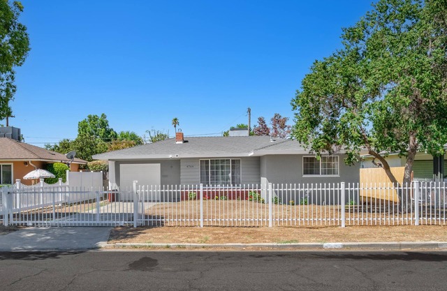 Cozy 2B/1Bth w Great Access to Airport