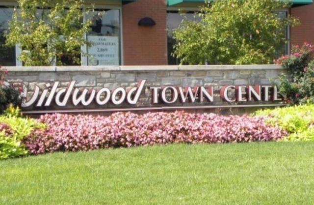 Cozy 2bd, 2bth Wildwood