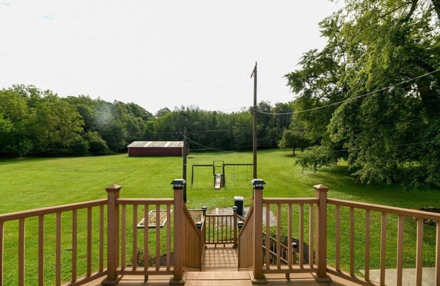 A Countryside Getaway |Cozy 2BR| Huge Space