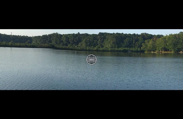 Maison de ville 2BR confortable dans une crique tranquille sur le lac Oconee