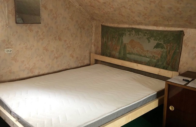 Cozy 3-bedroom house in pleasant Kalnieši with WiFi